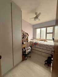 Blk 430D Fernvale Ridge (Sengkang), HDB 5 Rooms #519280601
